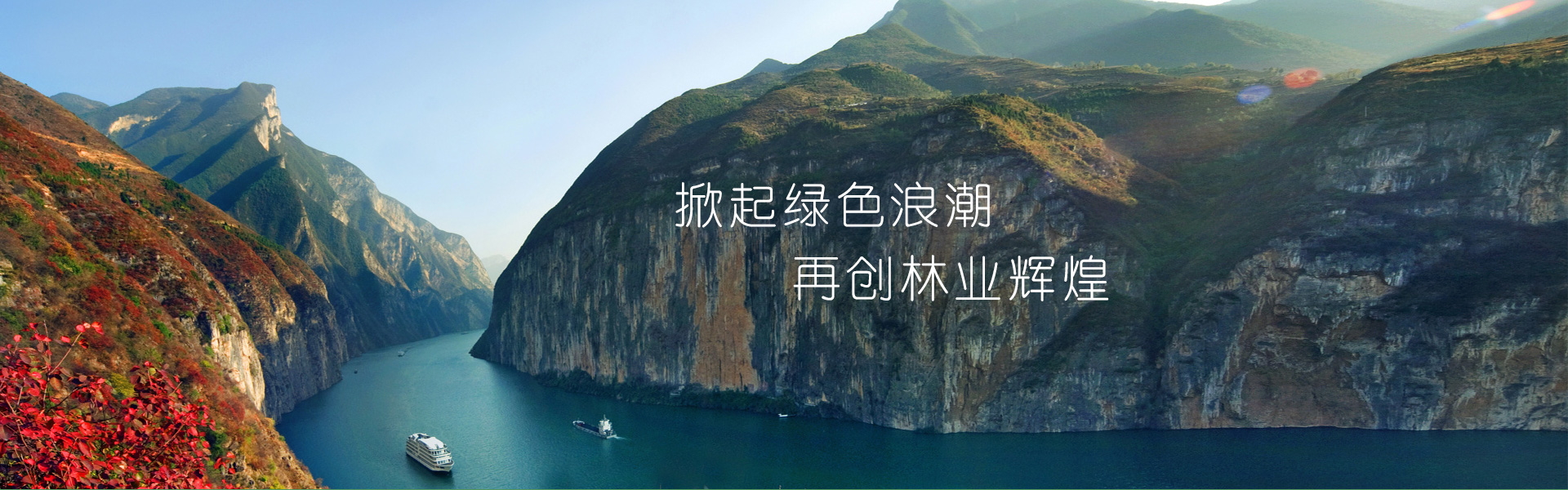 黑料网-今日黑料大事件-火热爆料-独家爆料